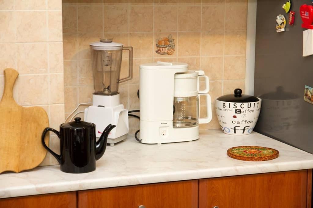 Spacious Family Flat Near Parthenon Free Parking Athen Eksteriør billede